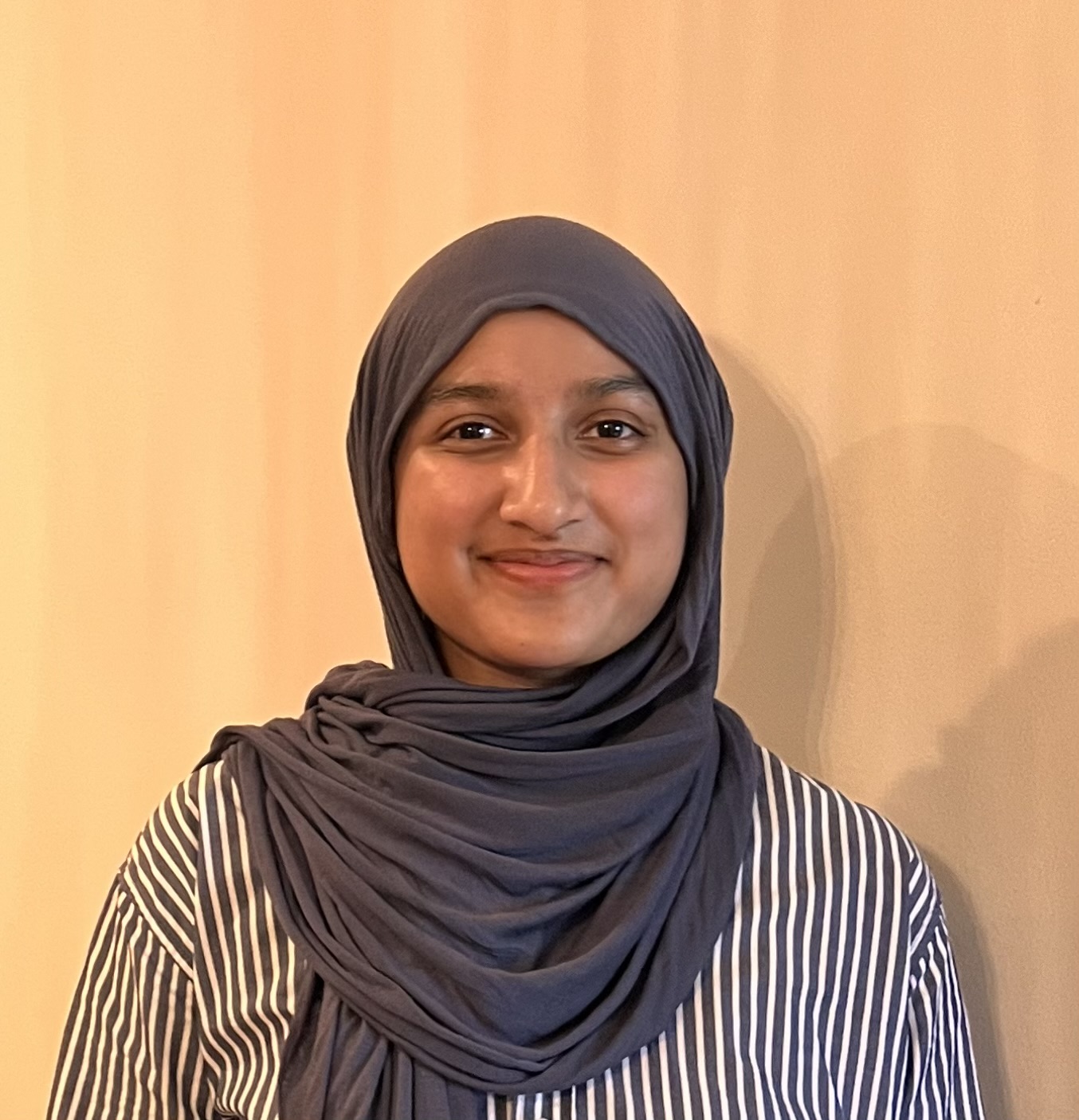Naima