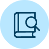 College list icon